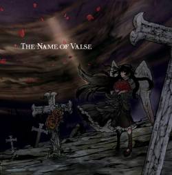 Scarlet Valse : The Name of Valse
